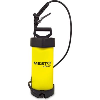 MESTO typ 3222R e.FLORI 5 l