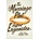 The Marriage Plot - Jeffrey Eugenides