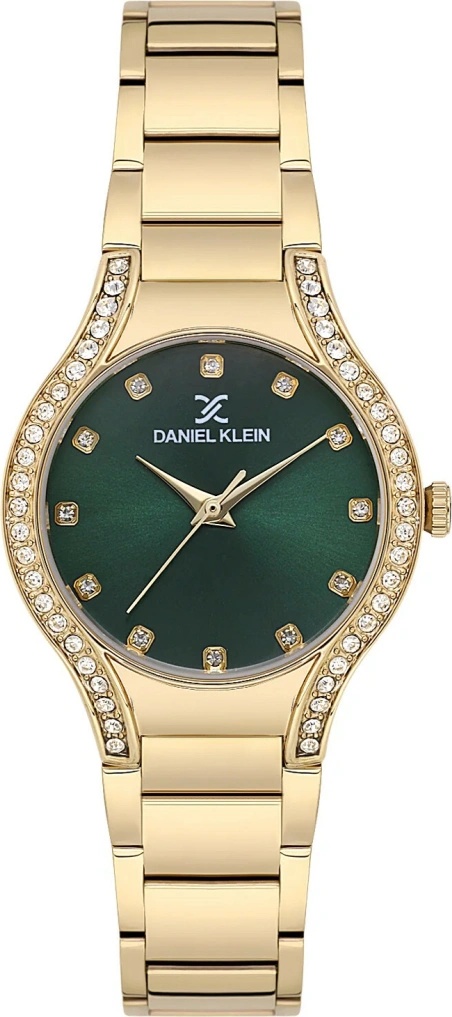 Daniel Klein DK13826-3