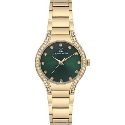 Daniel Klein DK13826-3