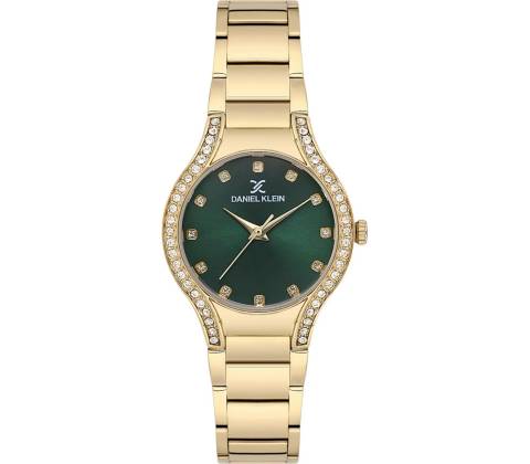 Daniel Klein DK13826-3