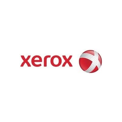 prodloužení standardní záruky o 2 roky, 495L33002, pro černobílou multifunkční tiskárnu/kopírku Xerox Phaser 3300 MFP