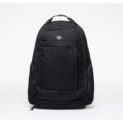 Vans Resolute Backpack Black 27 l – Zbozi.Blesk.cz