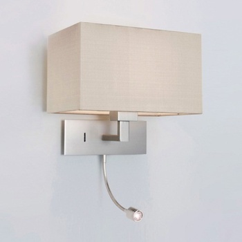 Astro Lighting 0679
