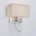 Astro Lighting 0679