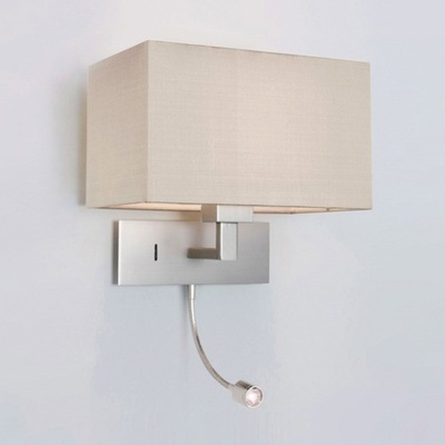 Astro Lighting 0679
