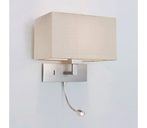 Astro Lighting 0679