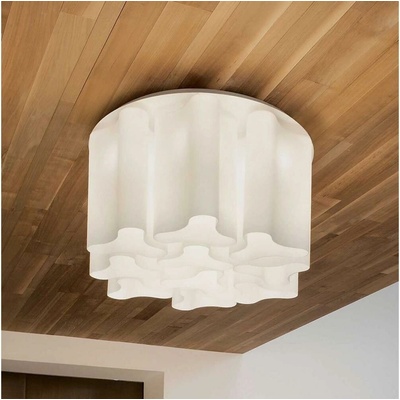Ideal Lux 125510