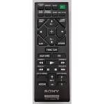 Sony rmt-am220u - оригинален дистанционен контрол (rmt-am220u) Дистанционно