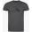 Kilpi Garove-M T-shirt Kilpi | Siv | МЪЖЕ | XS