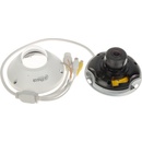 Dahua IPC-EB5541-AS(1.4 mm)