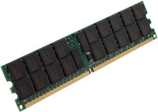 kingston ddr 512mb kvr333x64c25 512 - Heureka.sk