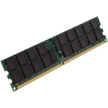 Kingston DDR2 4GB 667MHz CL5 KVR667D2D4P5/4G