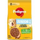 PEDIGREE Junior - Poultry 3 kg