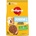 PEDIGREE Junior - Poultry 3 kg