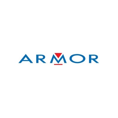 TT páska ARMOR 110x300 APR6 IN zmes vosk a živica (T42393IO)