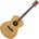 Yamaha FSX400 Natural Satin Други електро-акустични китари