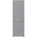 Beko RCSA 270 K40SN