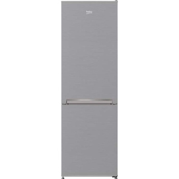 Beko RCSA 270 K40SN