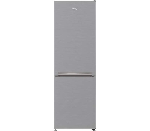 Beko RCSA 270 K40SN