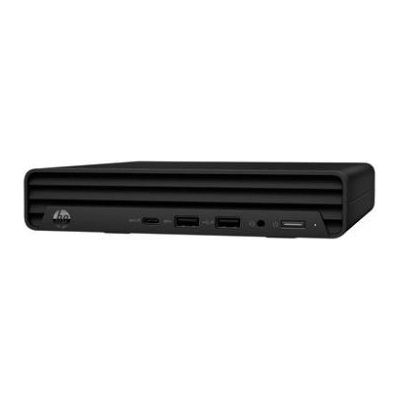 HP Pro 260 G9 B70TDAT