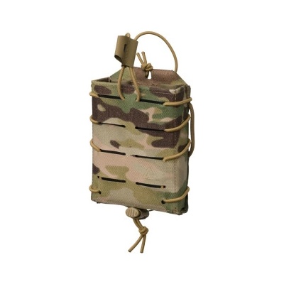 Direct Action pro zásobníky .308 SR25 multicam