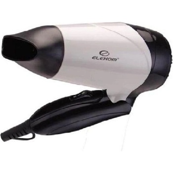 Image 1 of Elekom EK-7891