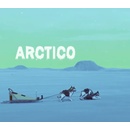 Arctico