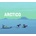 Arctico