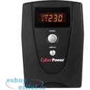 CyberPower Value800EILCD