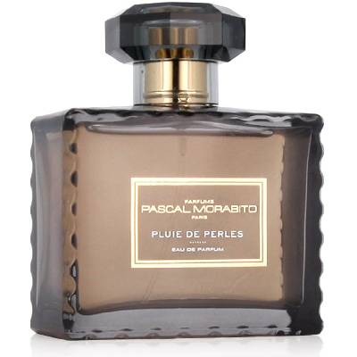 Pascal Morabito Pluie de Perles parfumovaná voda dámska 100 ml