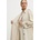 Tommy Hilfiger Шлифер Tommy Hilfiger (WW0WW45632)