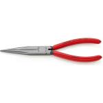 KNIPEX 38 11 200