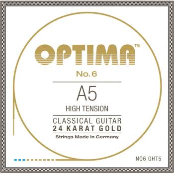 Optima 126165