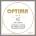 Optima 126165
