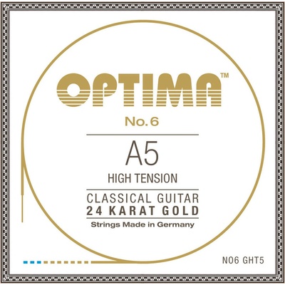 Optima 126165