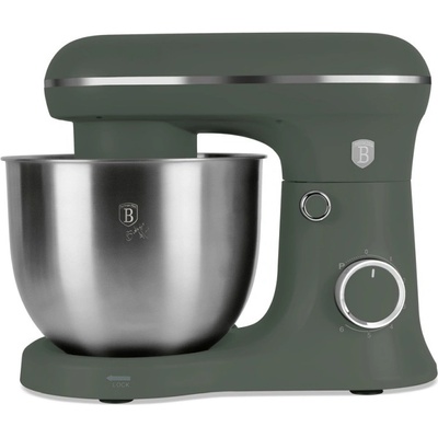 BERLINGERHAUS BH-9768