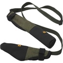 Prologic Chránič Connected Tip / Butt Protector 2ks
