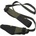 Prologic Chránič Connected Tip / Butt Protector 2ks