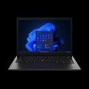 Notebooky Lenovo ThinkPad L13 G3 21B9002ECK