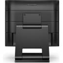 Image 1 of Philips 172B9TL