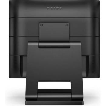 Image 1 of Philips 172B9TL