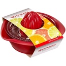 Image 1 of Westmark Limetta