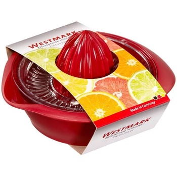 Image 1 of Westmark Limetta