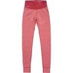 Devold Дамско мериносово термобельо Devold Women's Signature Silk 230 Longs Merino underpants - Apricot - размер XS (115-2797-0111)