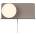 Nordlux Lilibeth 2312931018