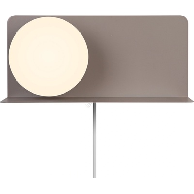 Nordlux Lilibeth 2312931018