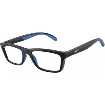 Arnette an7270 - 2753 (an7270 - 2753)