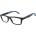 Arnette an7270 - 2753 (an7270 - 2753)
