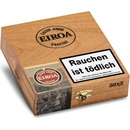 Eiroa Sampler 5 ks